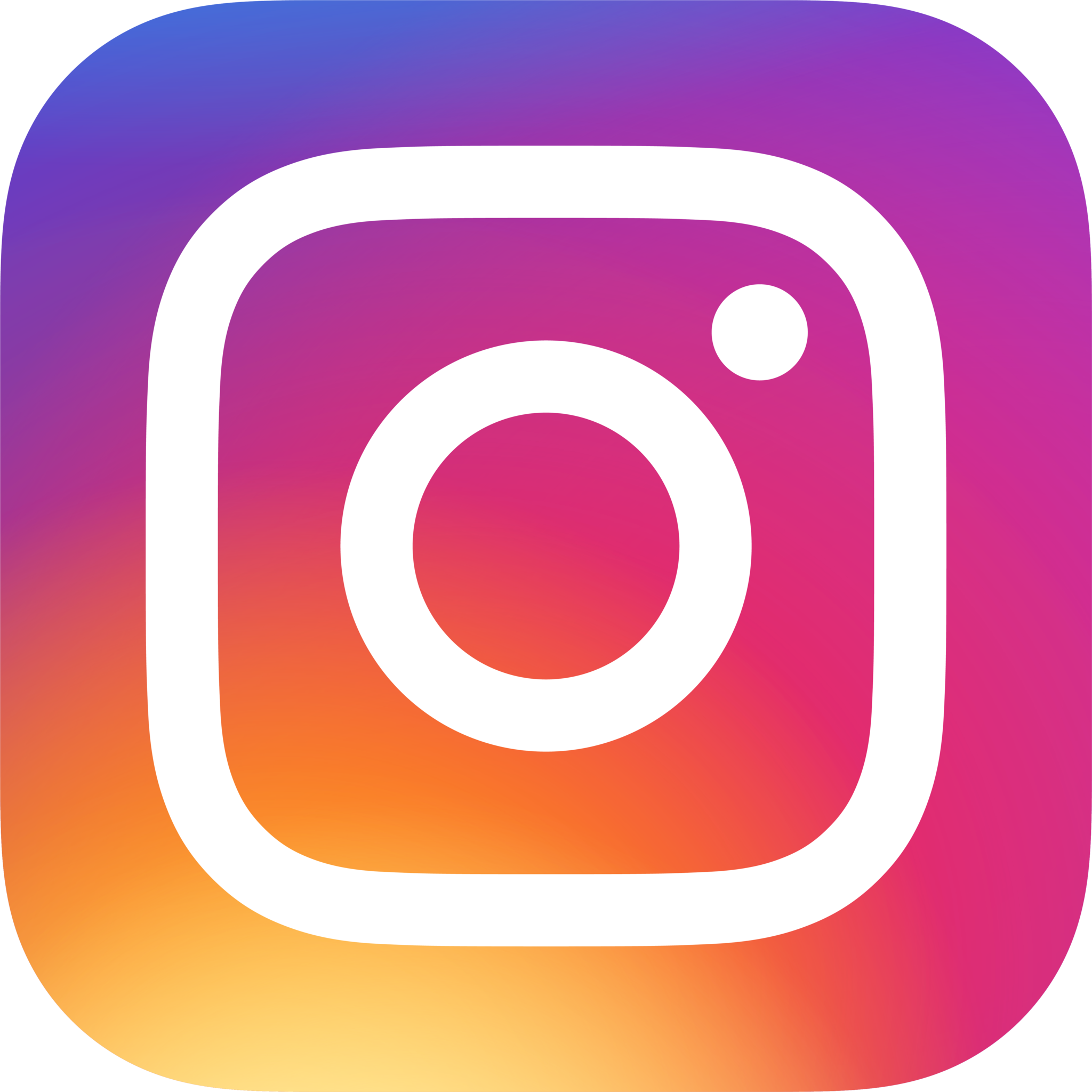 tan spot live online Instagram