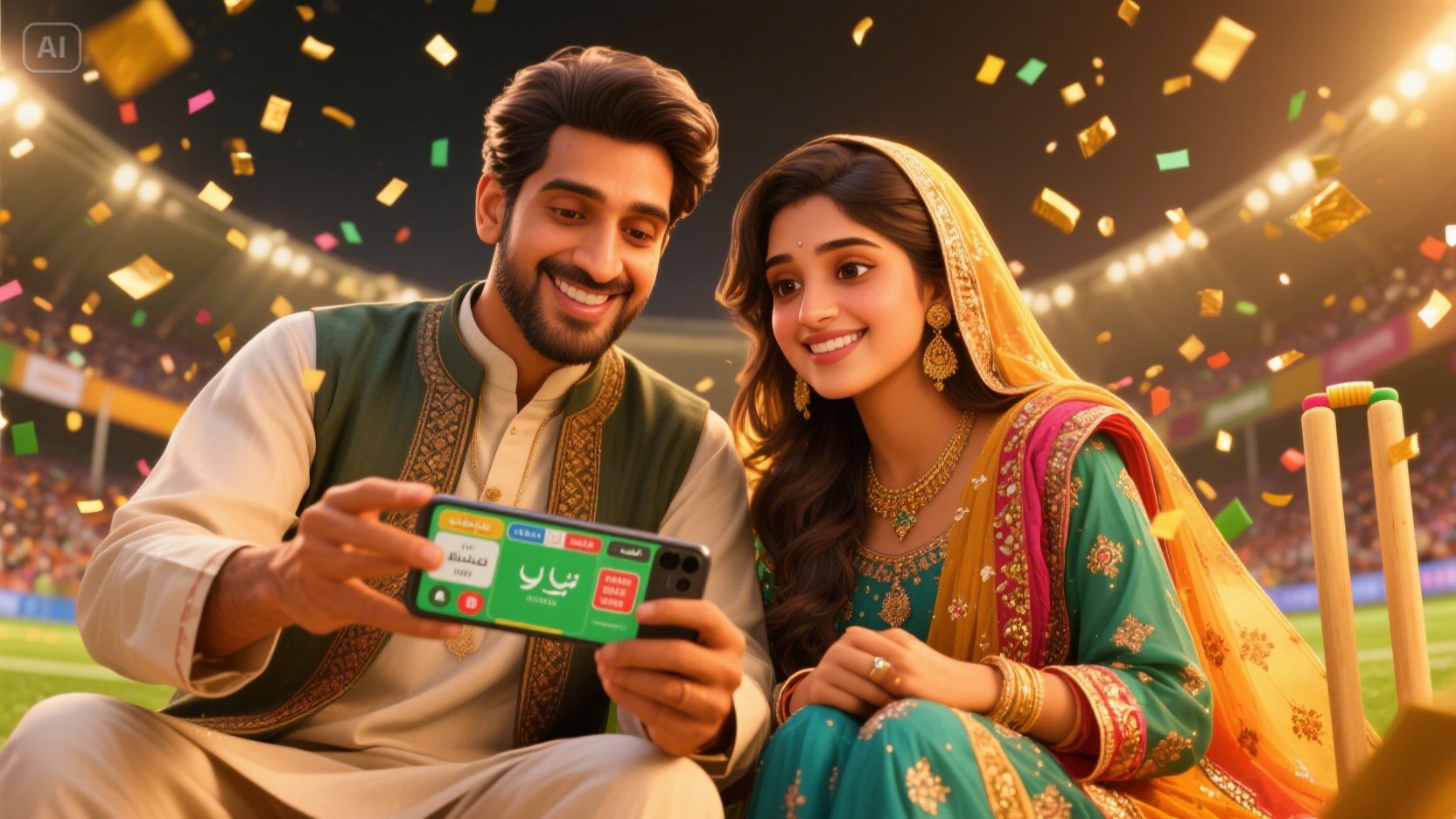 tan spot live online