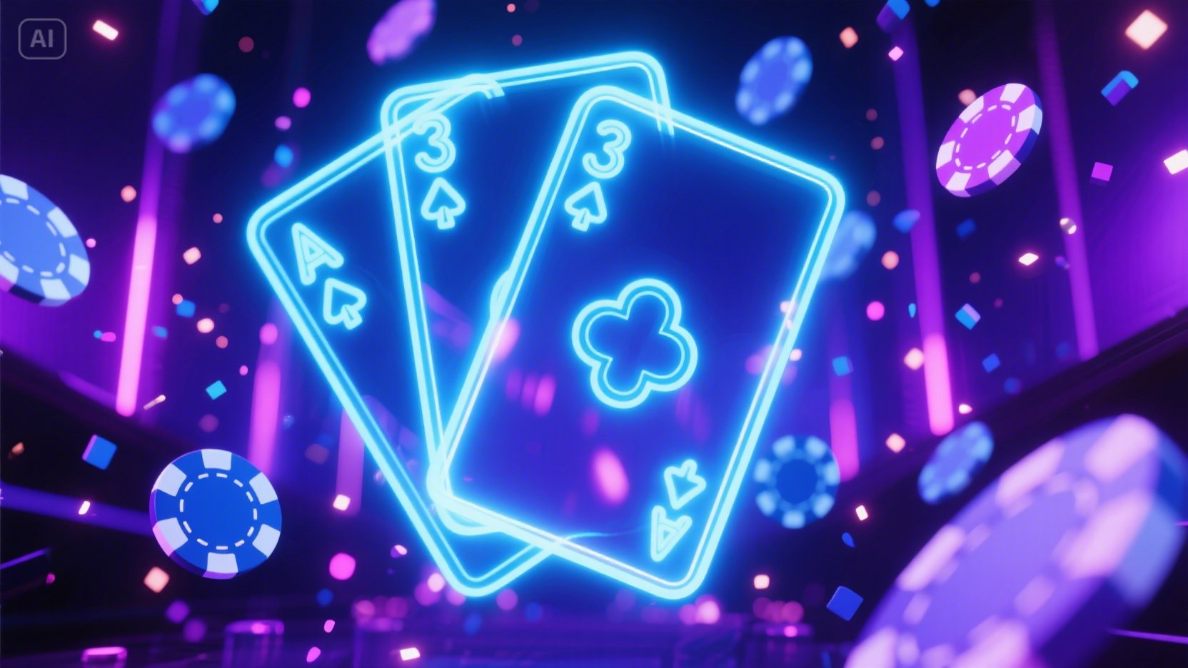 tan spot live online